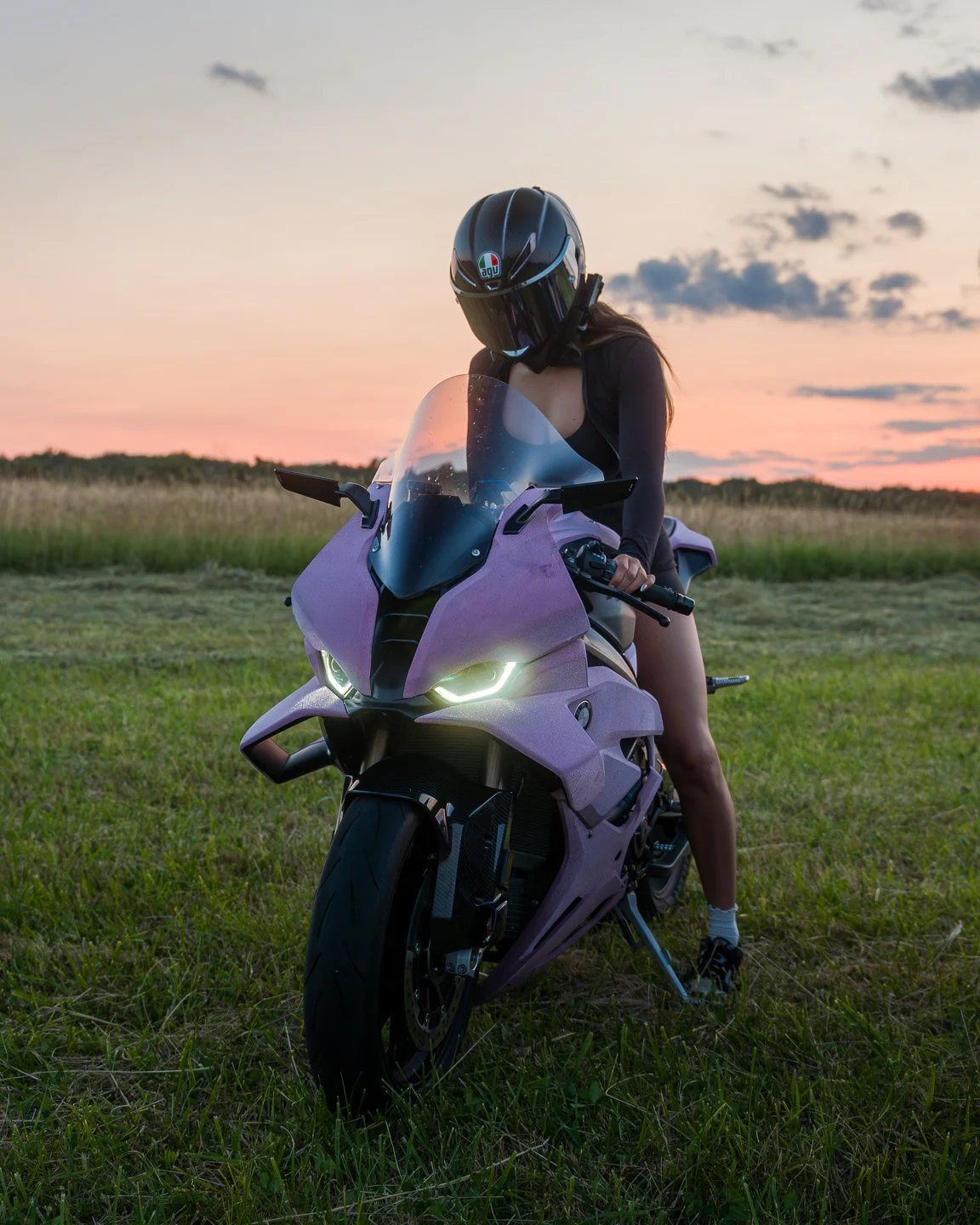 6-28-26 Bike Shoot-17.jpg