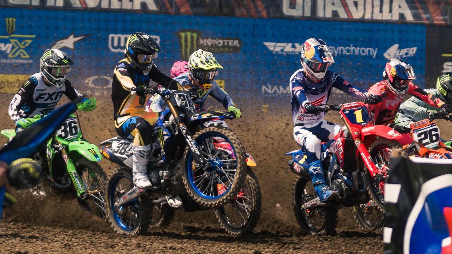 Unadilla 2026-28.jpg