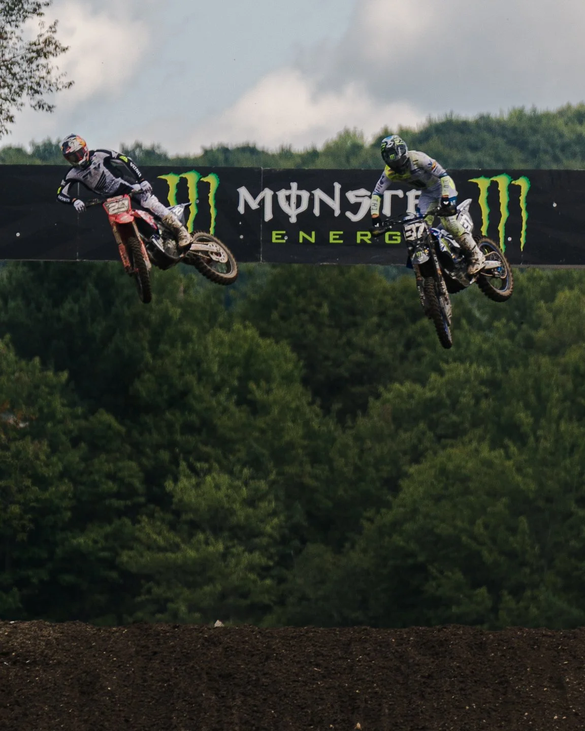 Unadilla 2026-57.jpg
