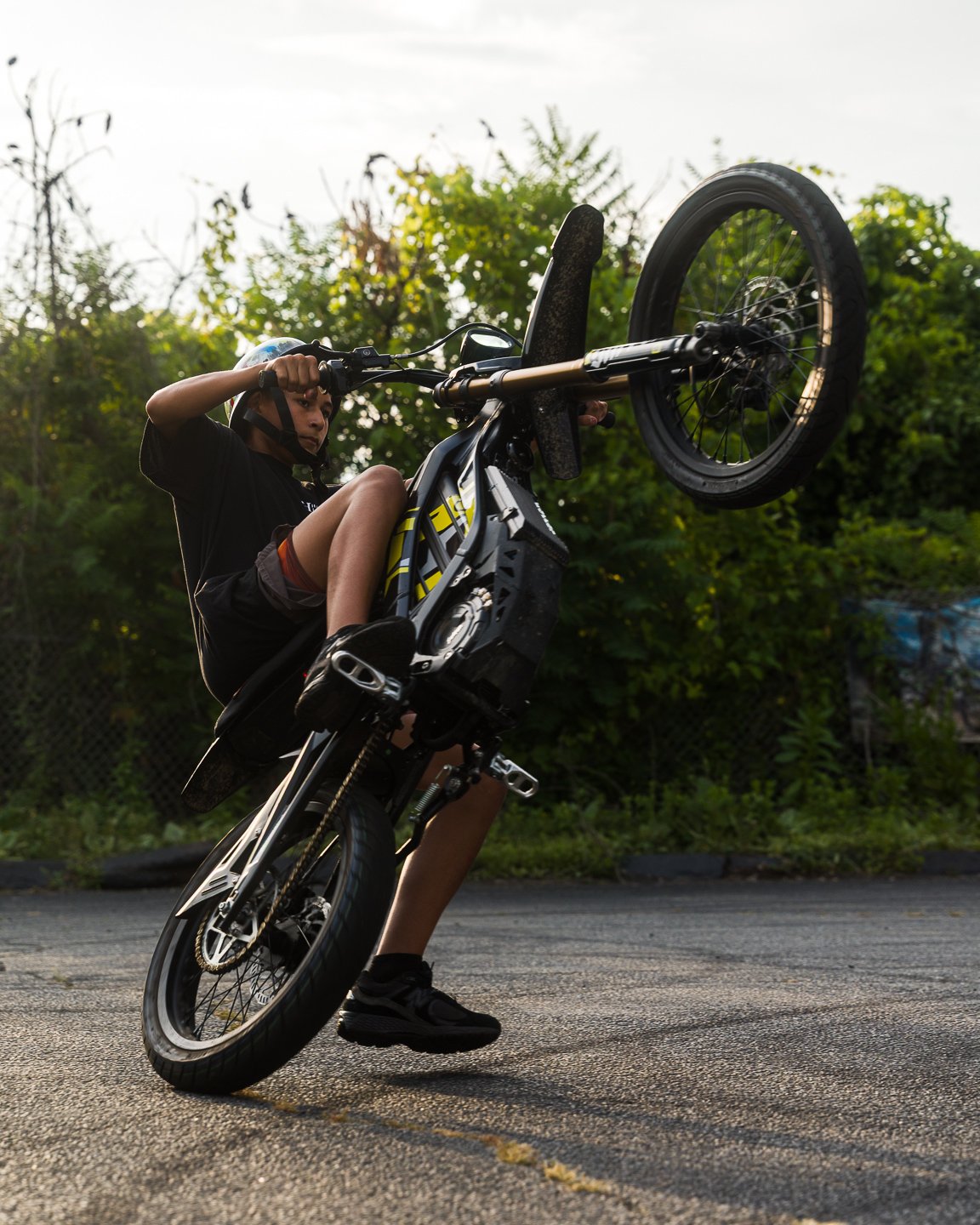 NECC Stunt Show-6.jpg