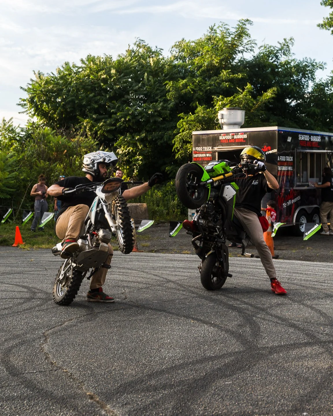 NECC Stunt Show-81.jpg