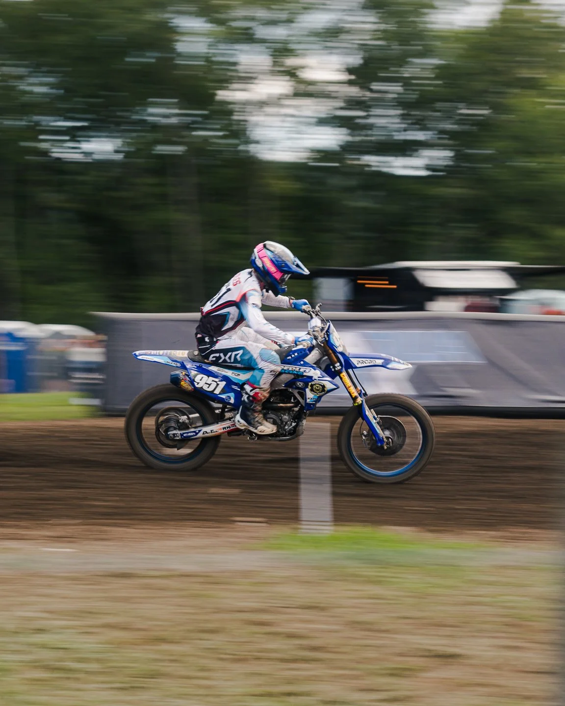 Unadilla 2026-66.jpg