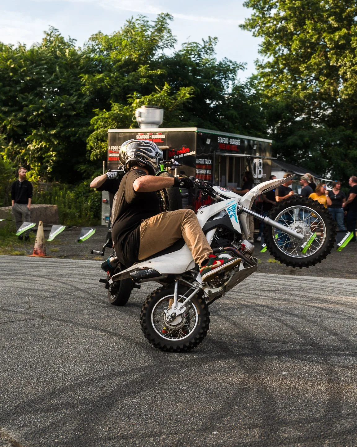 NECC Stunt Show-86.jpg