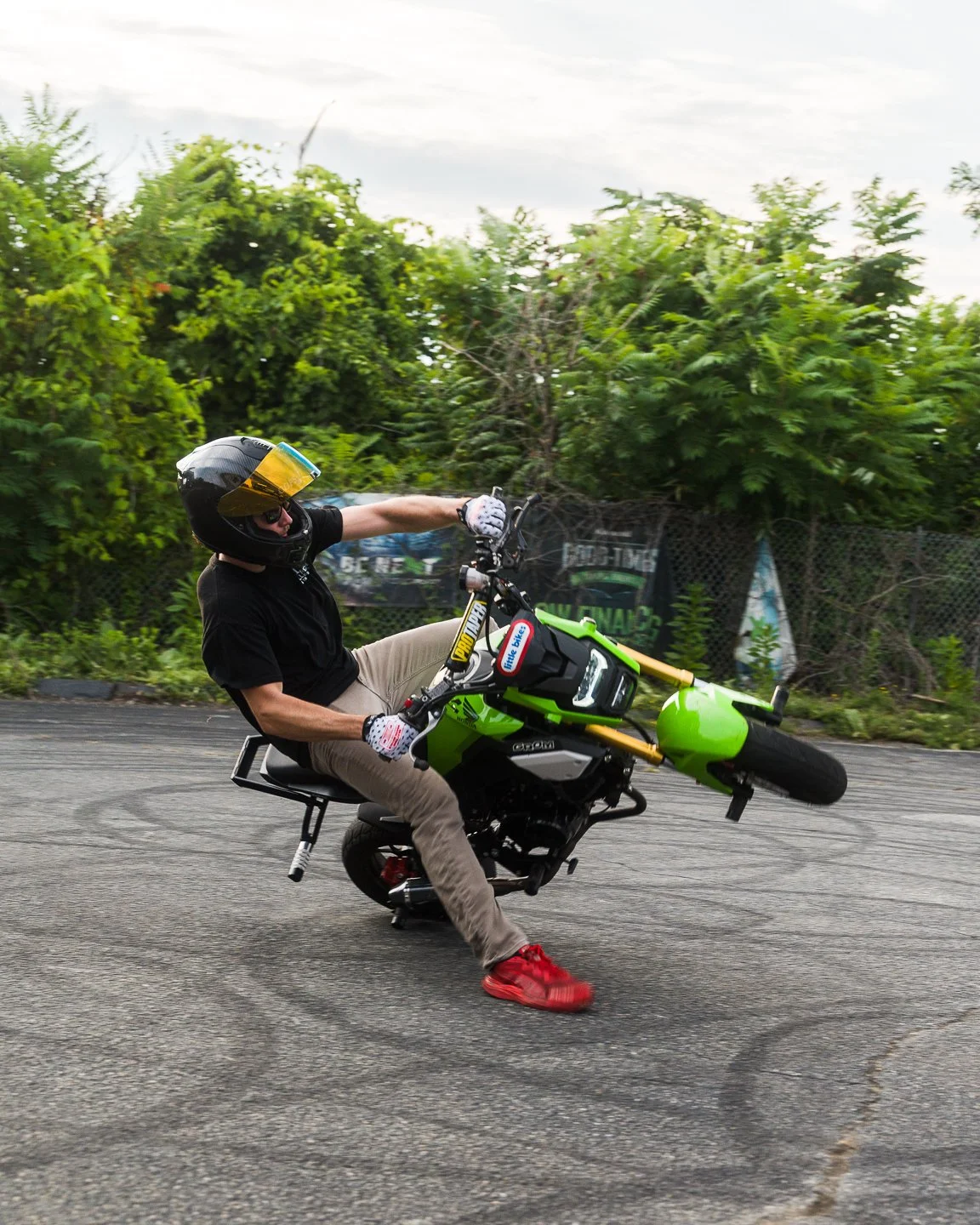 NECC Stunt Show-103.jpg