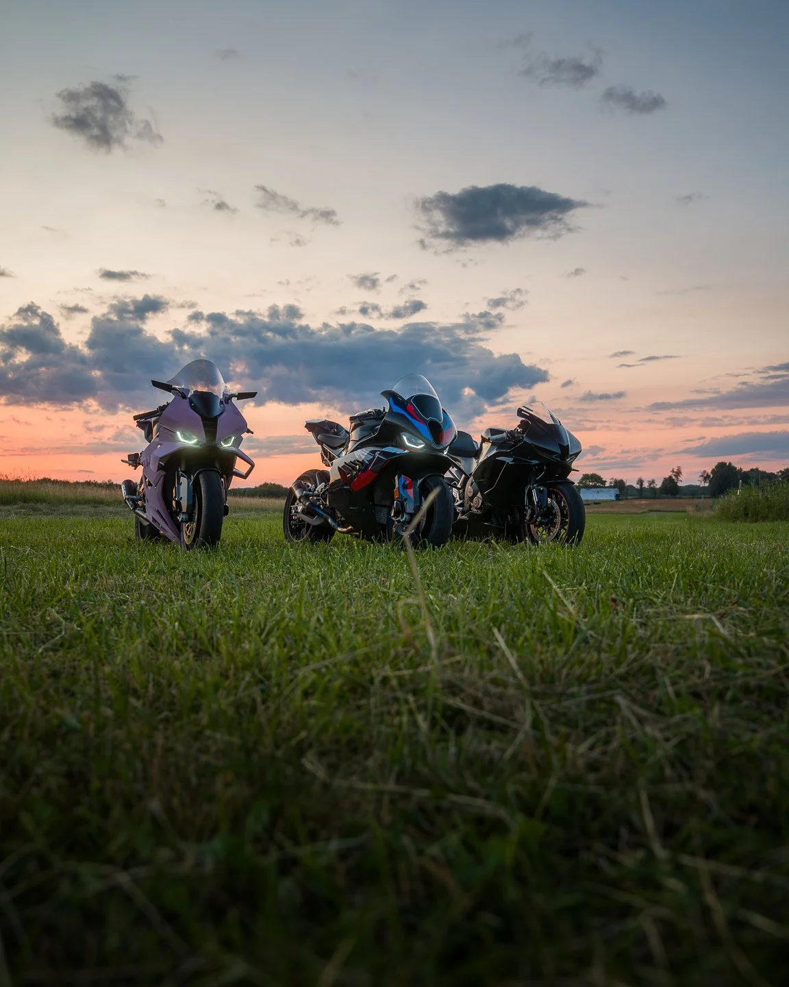 6-28-26 Bike Shoot-5.jpg