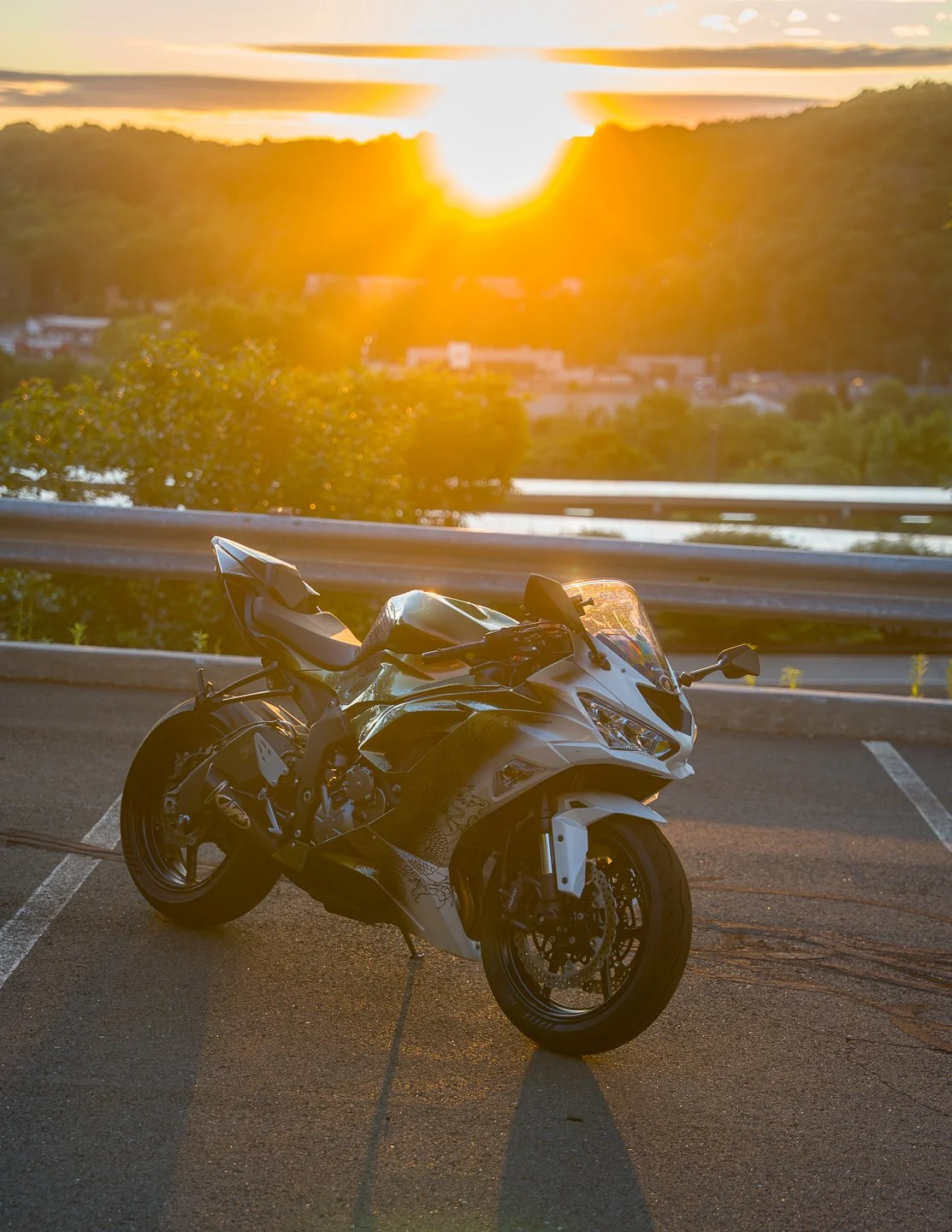Nova Sunset-10.jpg