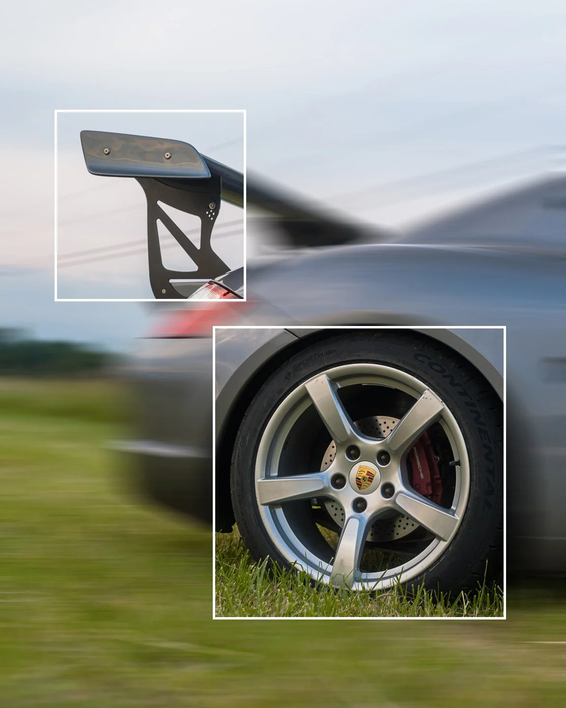 Porsche 2.jpg