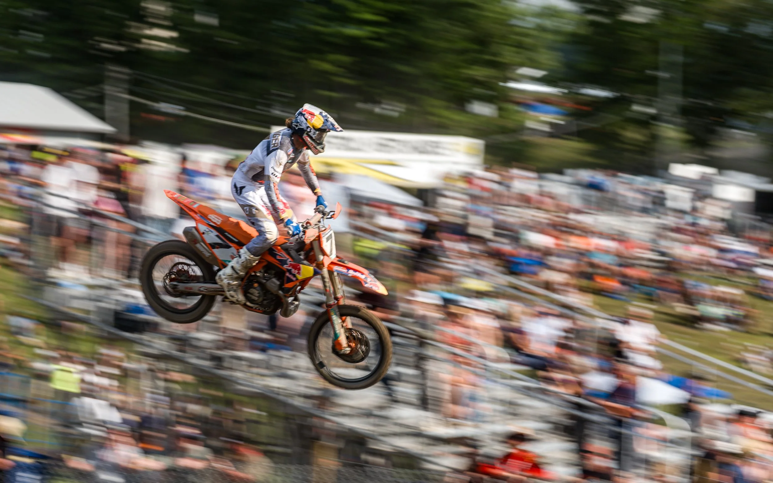 Unadilla 2026-13.jpg