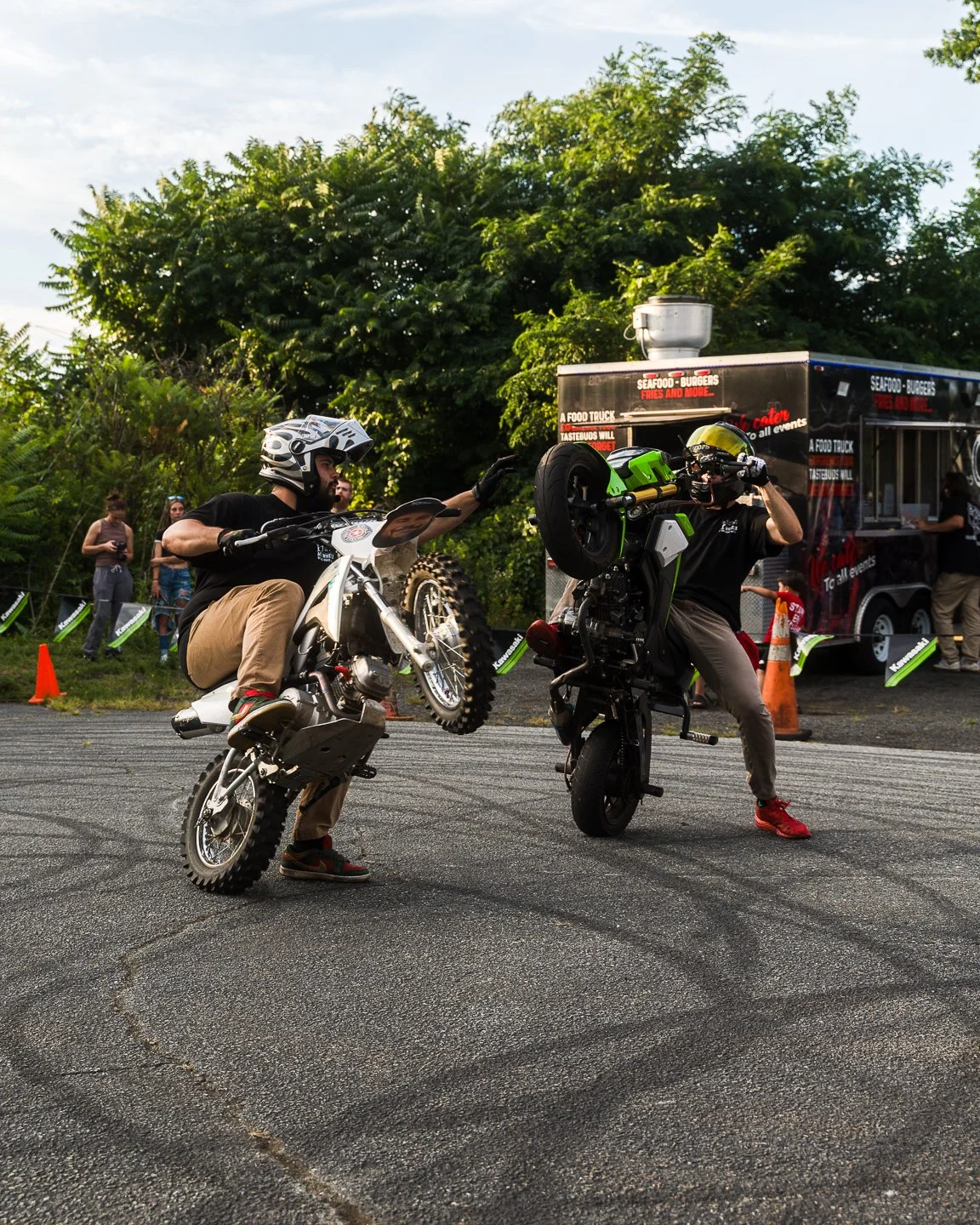 NECC Stunt Show-82.jpg