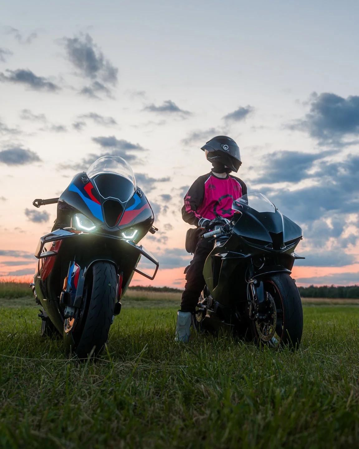 6-28-26 Bike Shoot-19.jpg
