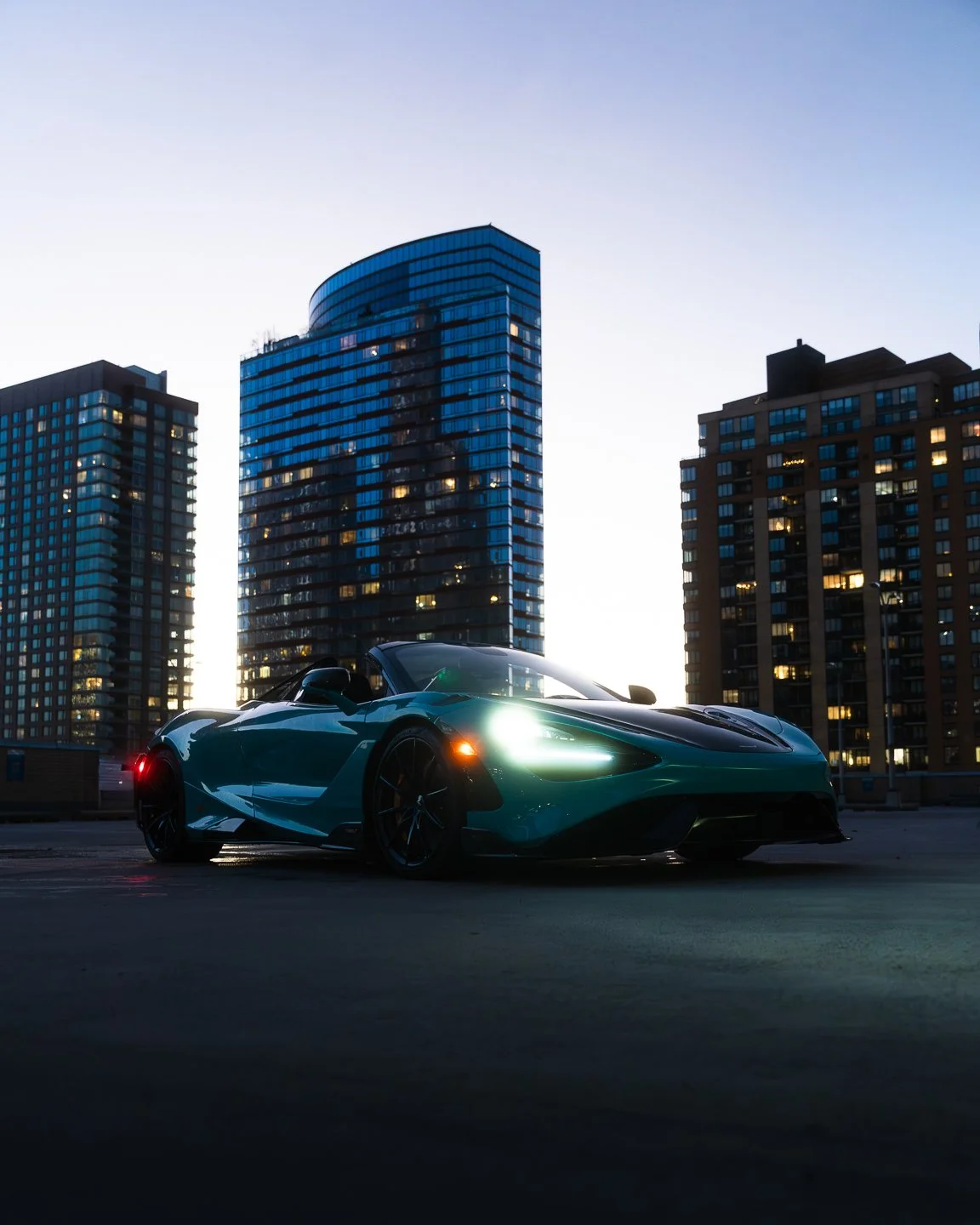 Mclaren-8.jpg