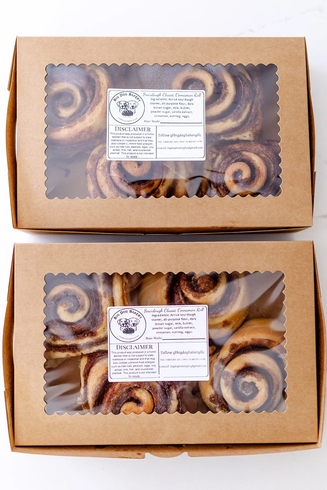 Big Dog Bakery17.jpg