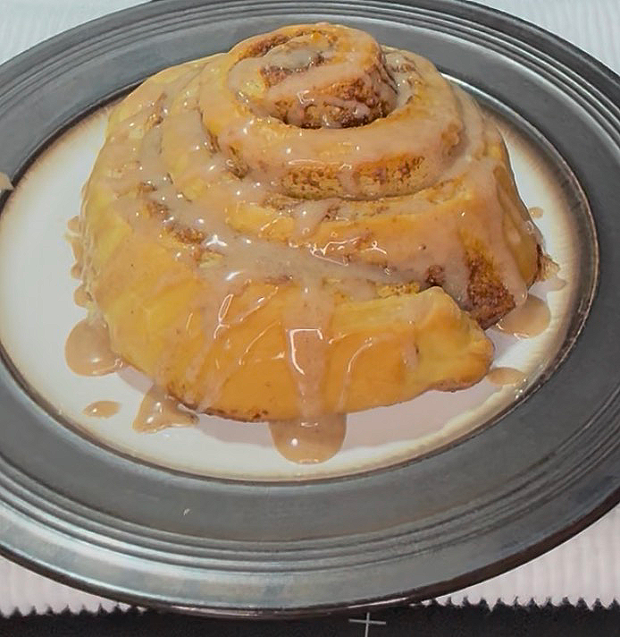 1A59A7BE-C303-47FB-8F0E-8FA2E656C994 (1).png