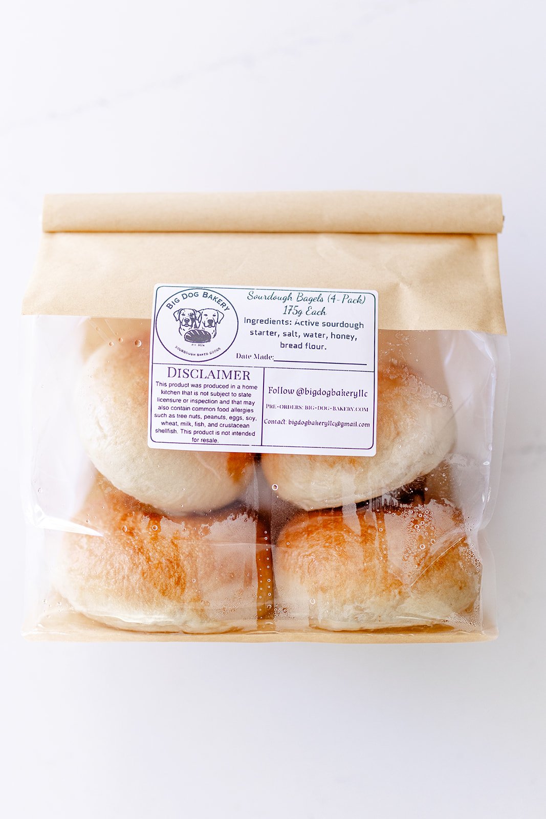 Big Dog Bakery61.jpg