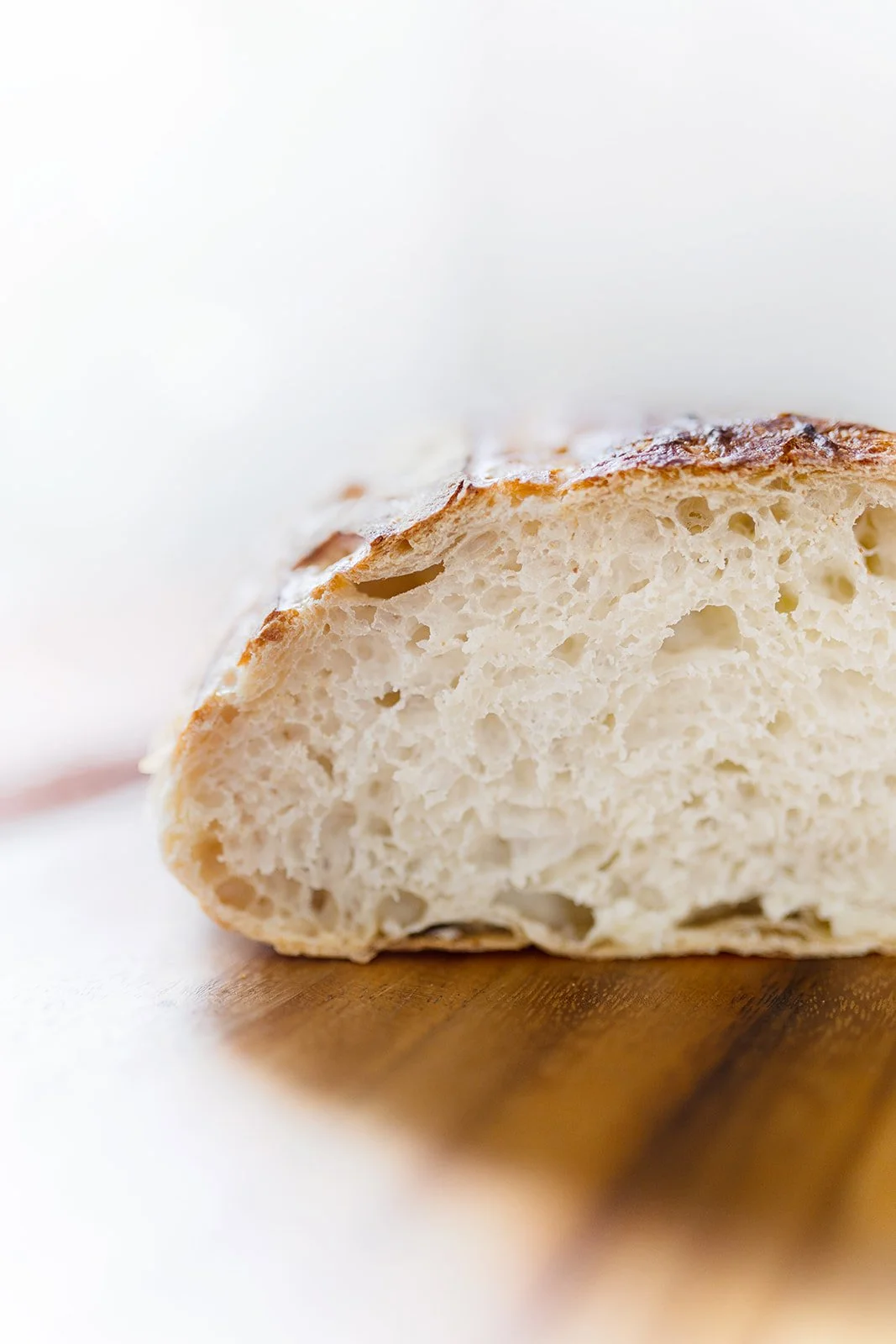 Big Dog Bakery121.jpg