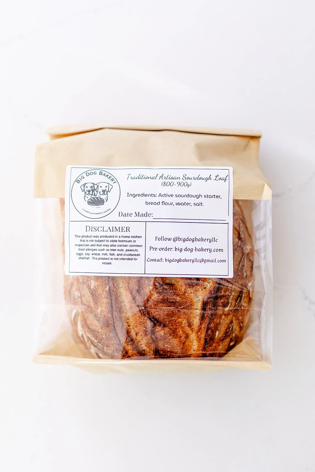 Big Dog Bakery48.jpg