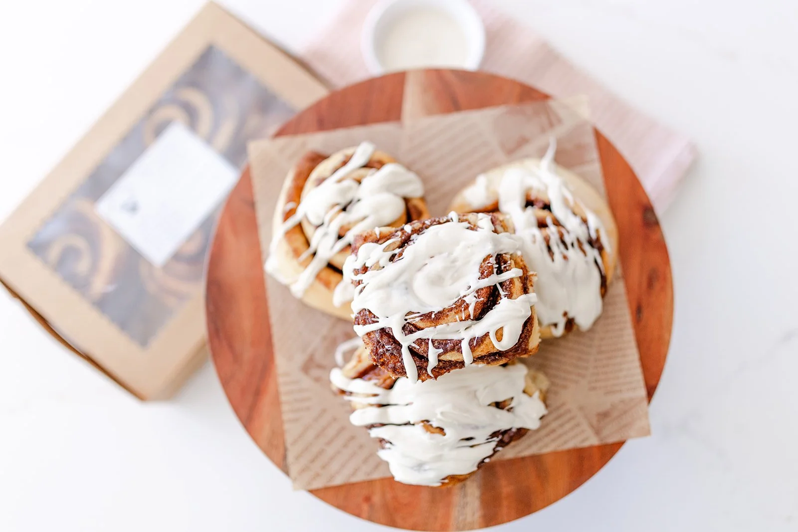 Big Dog Bakery37.jpg