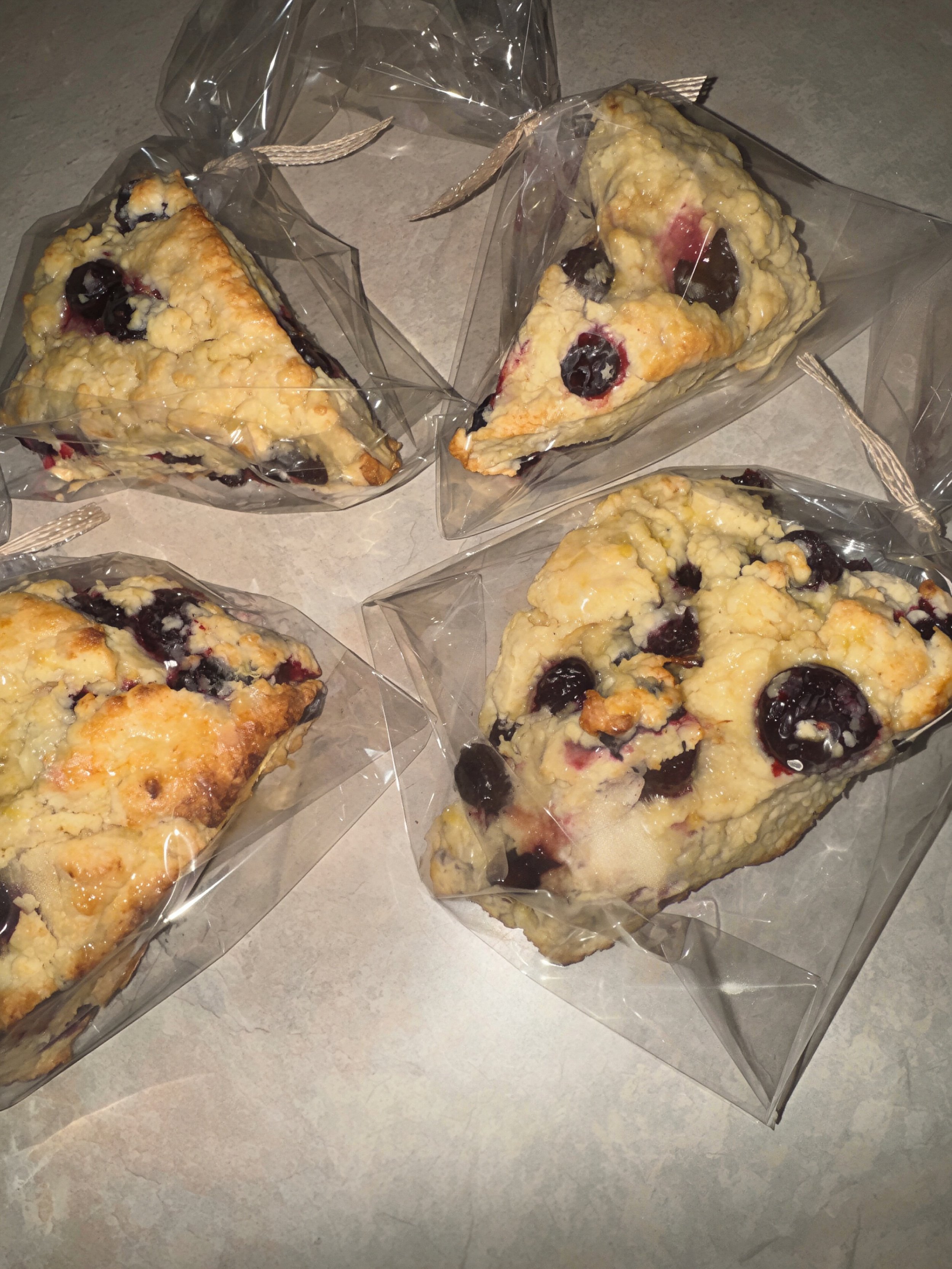 BD6D0EB6-BE47-4633-9173-63B63475E2D3 (1).jpeg