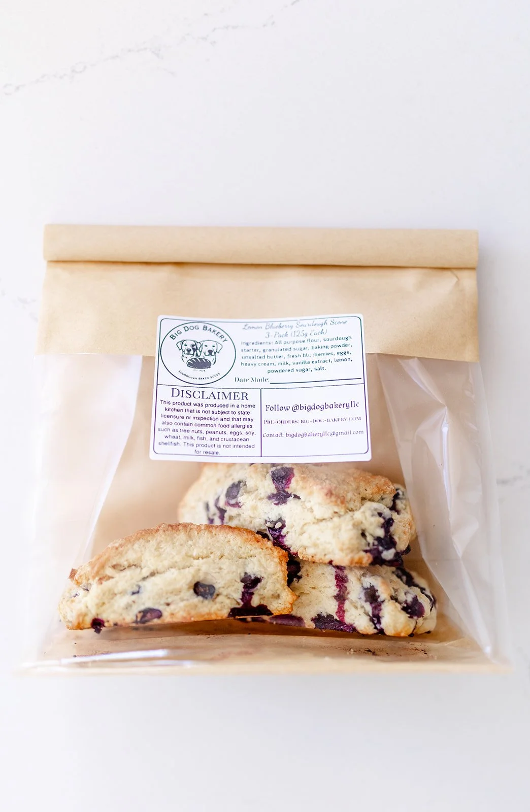 Big Dog Bakery62.jpg