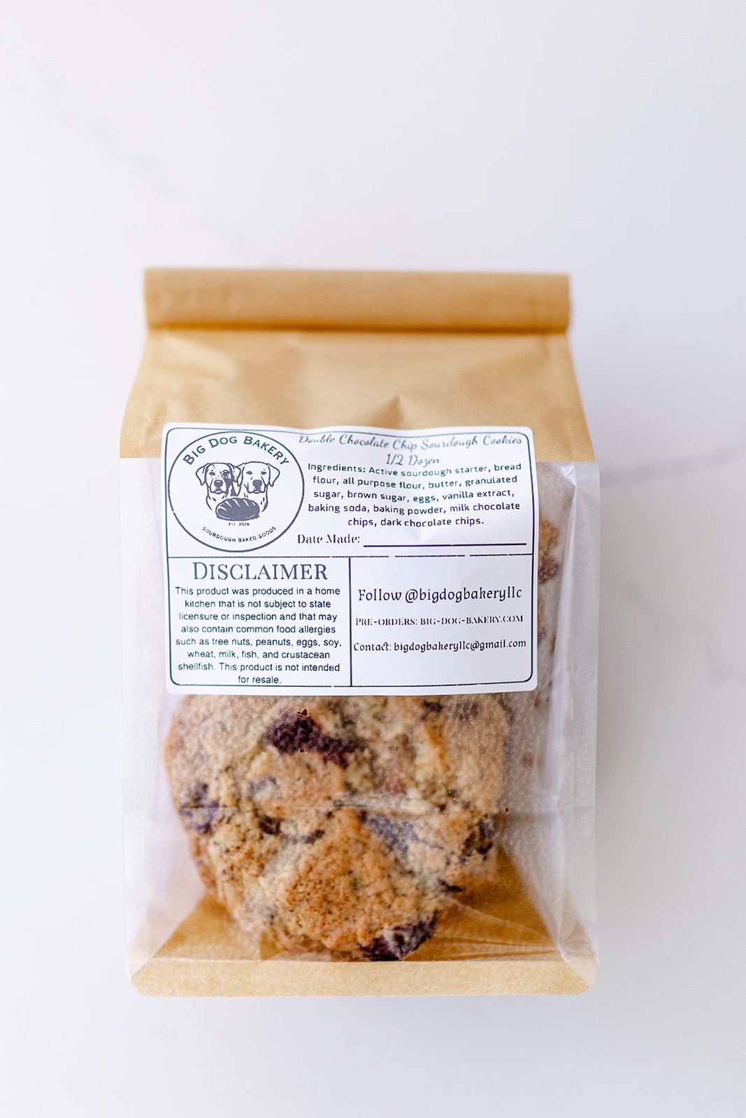 Big Dog Bakery71.jpg