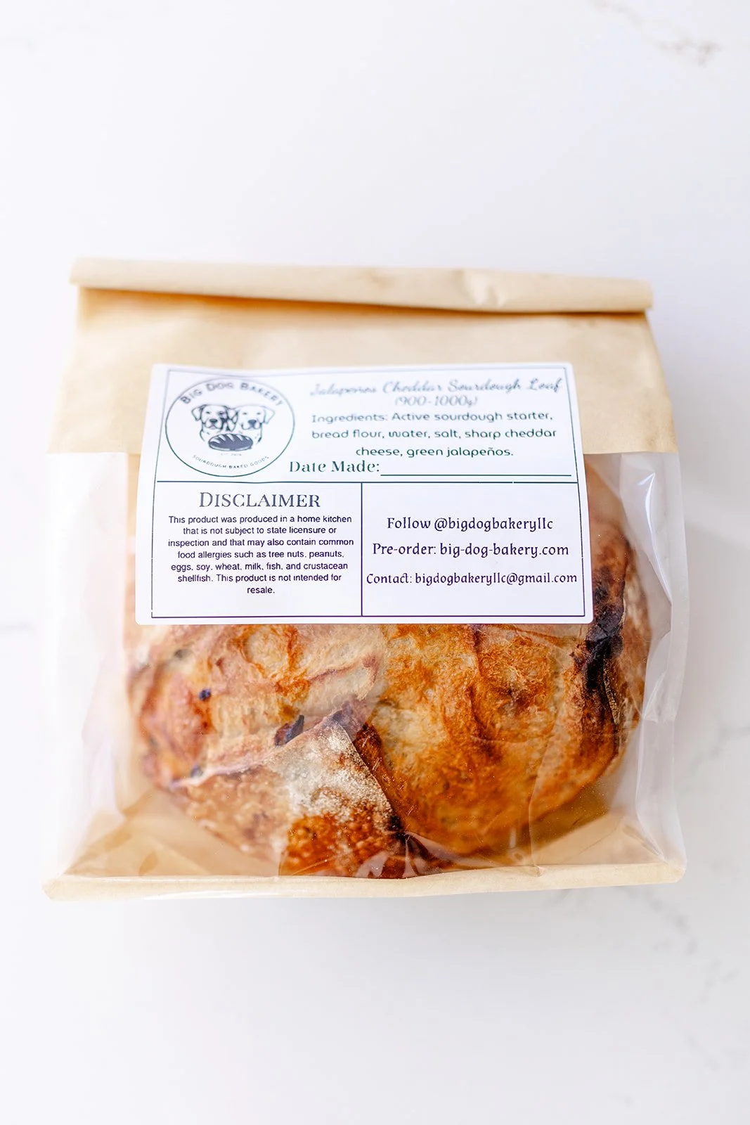 Big Dog Bakery44.jpg