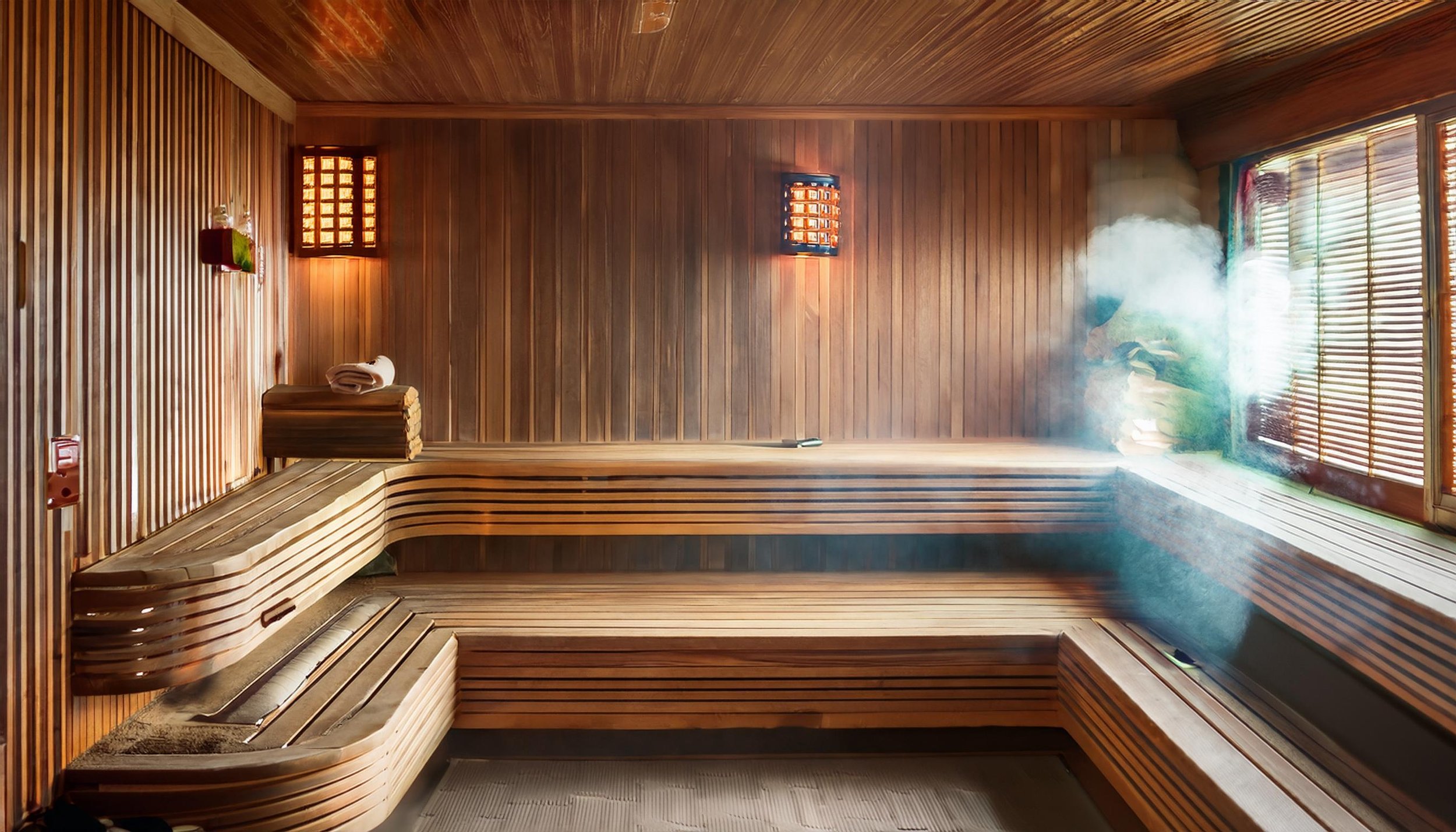 Social Connection & Oxytocin Release