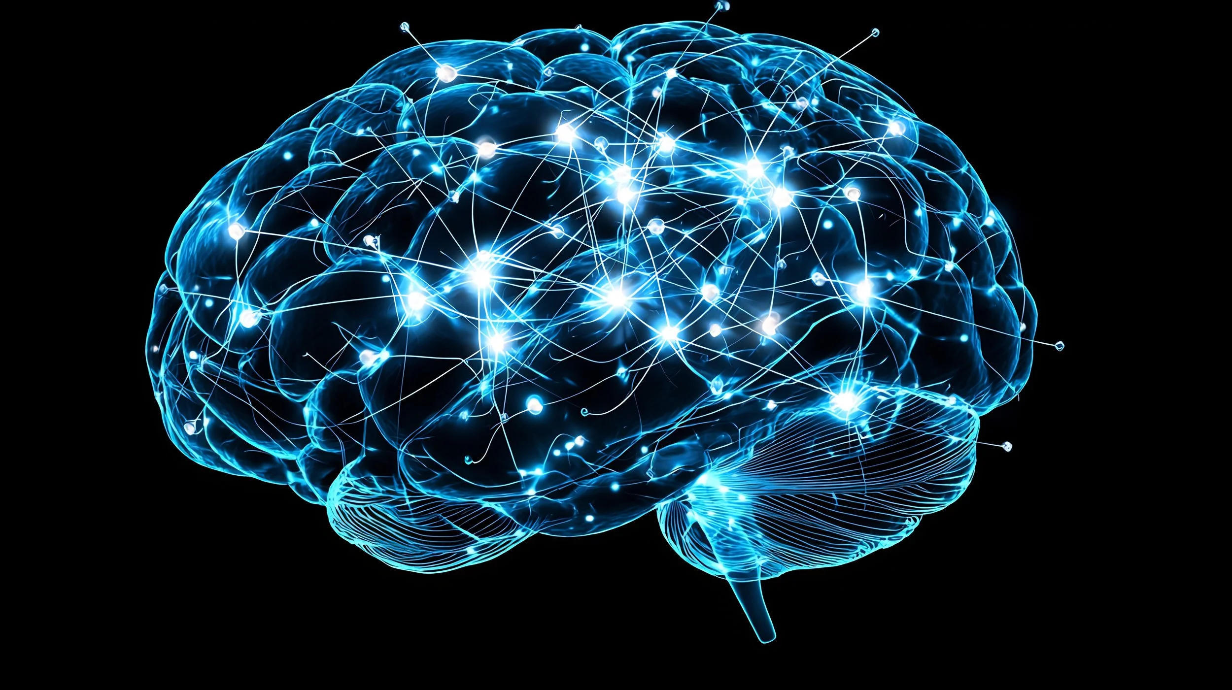 Nervous System Regulation