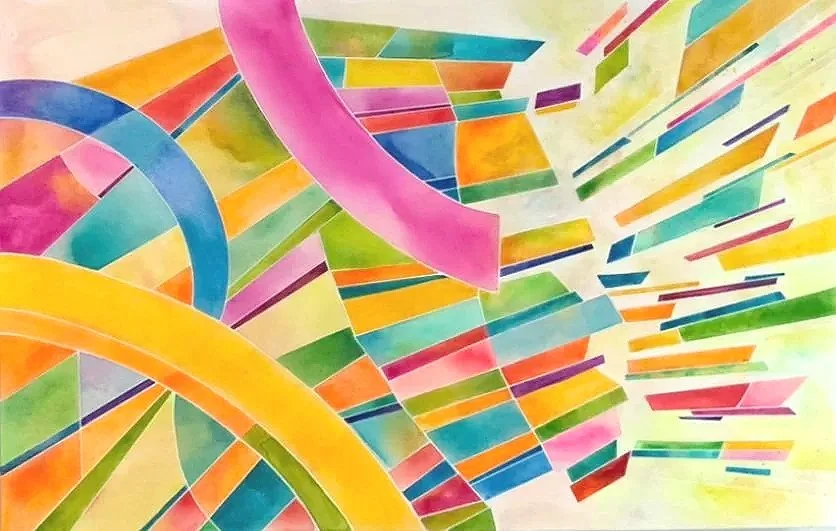 Unbound+LO.jpg