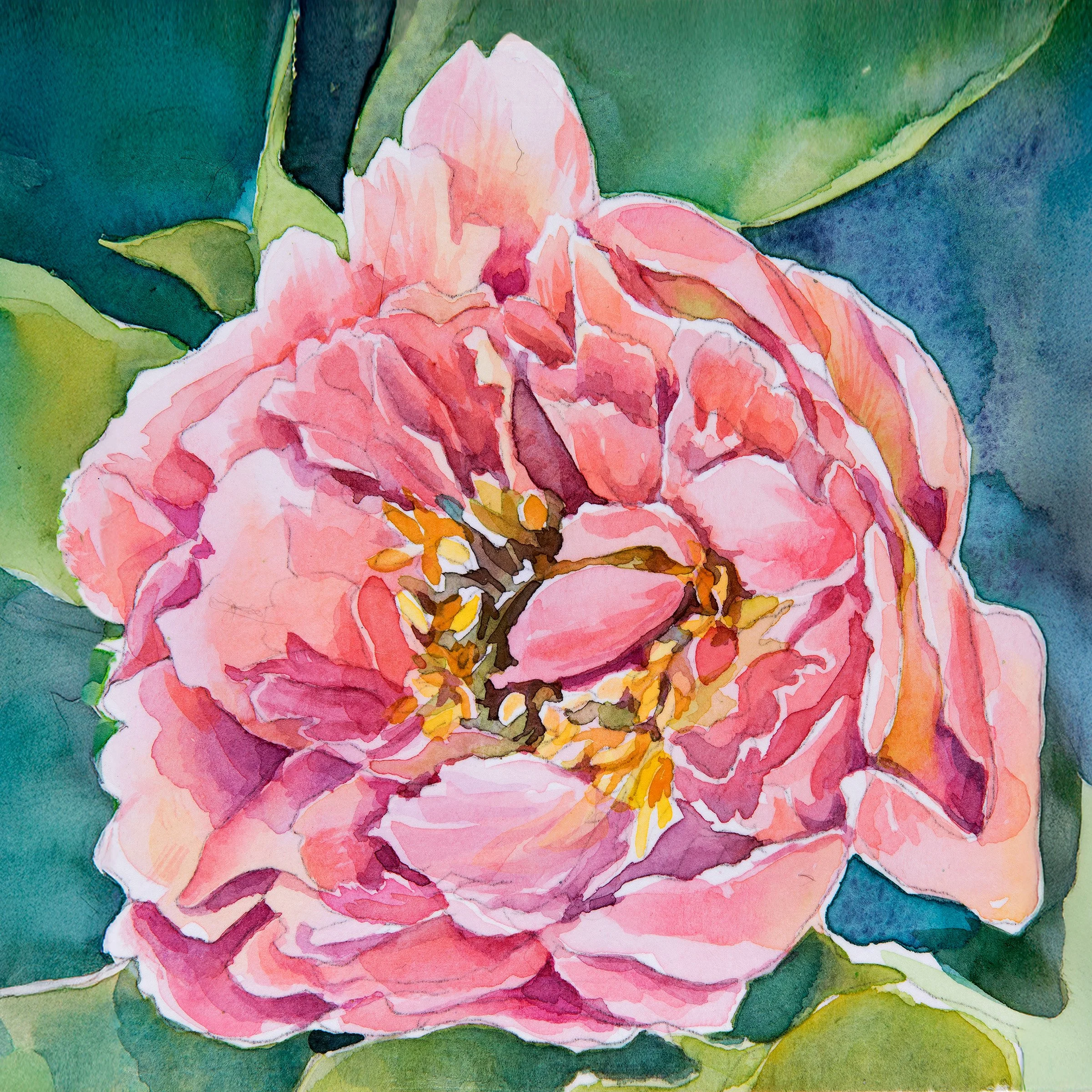GB_PEONY_8X8_5685.jpg