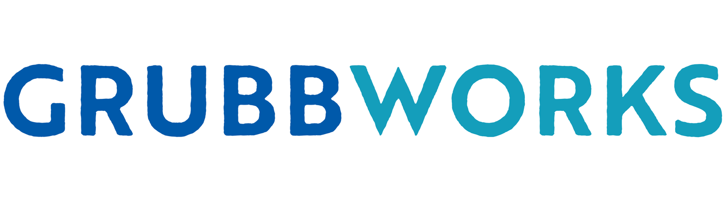 Grubbworks