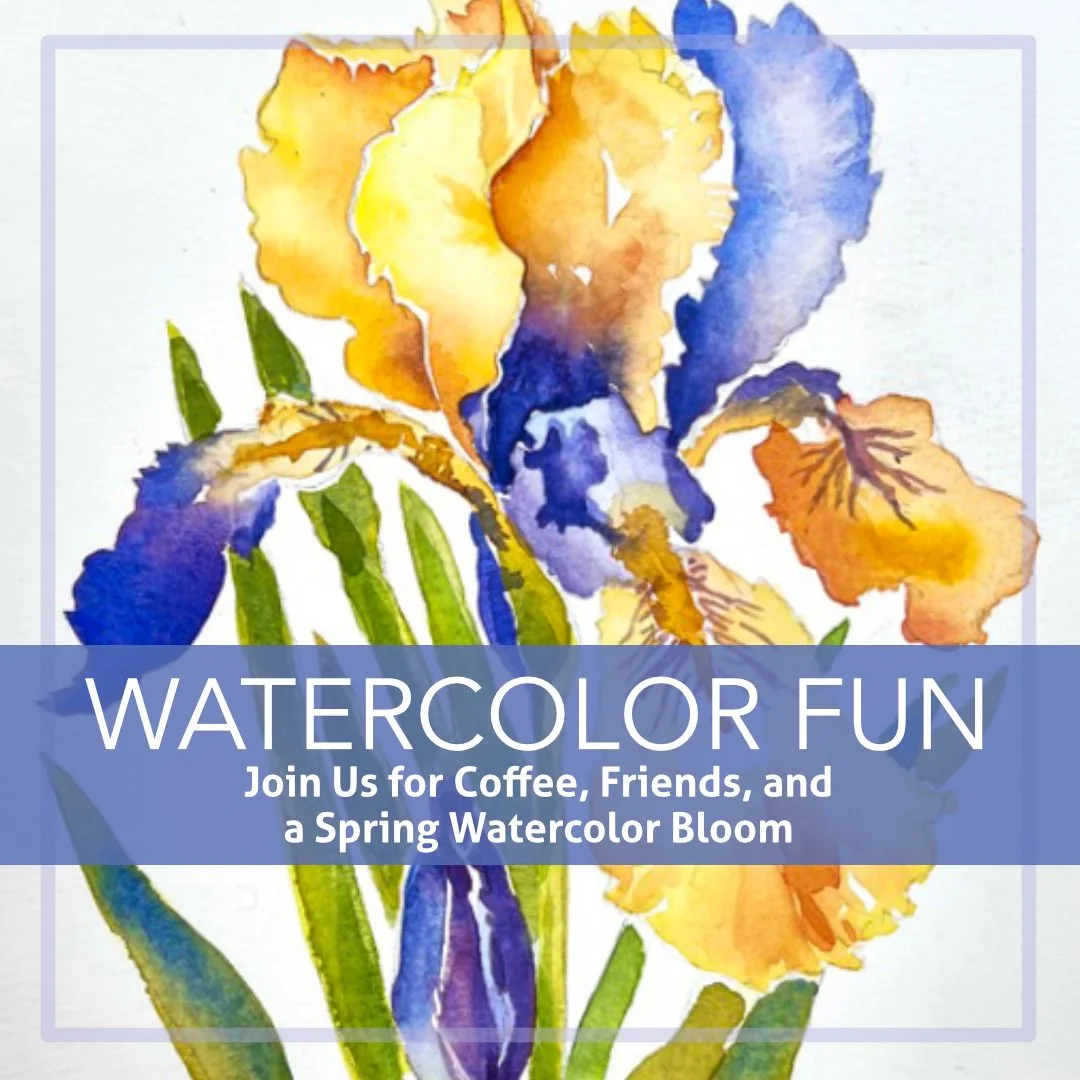 Watercolor INSTA.jpg