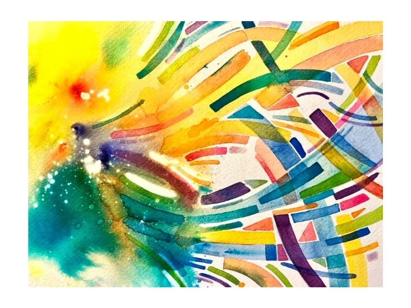 Crystallization