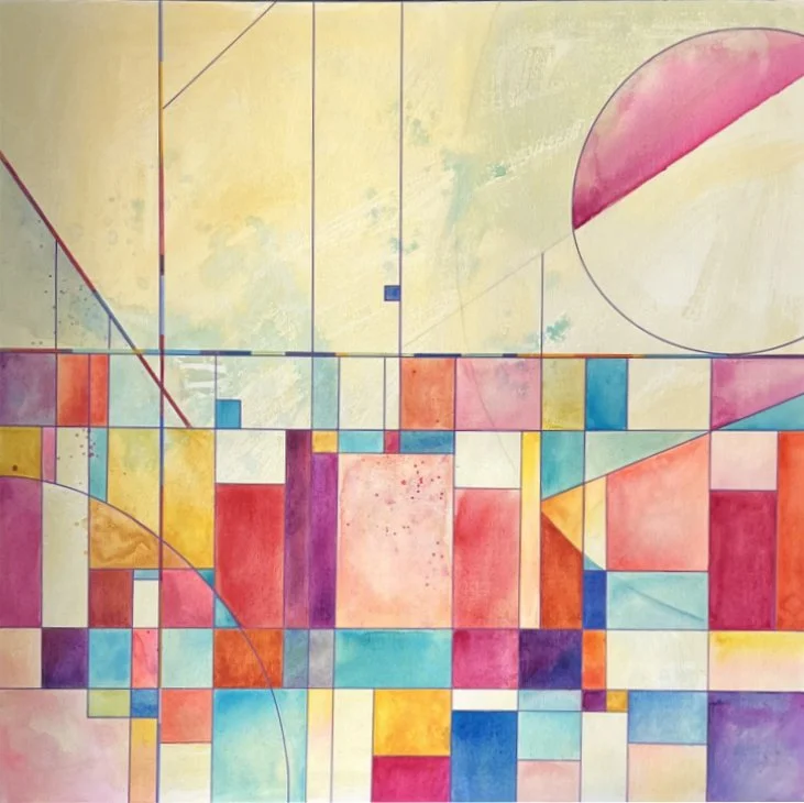 Rowden placeholder.jpg