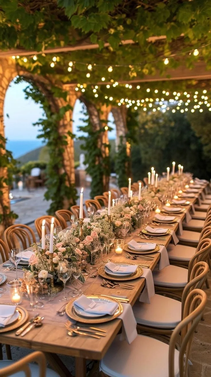 WhatsApp Image 2026-01-27 at 09.52.13.jpeg