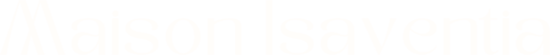 Maison Isaventia
