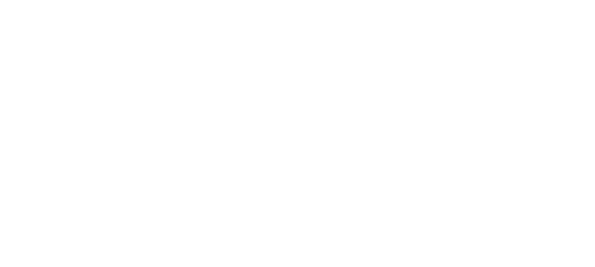 Maison Isaventia, agence de création de moments uniques