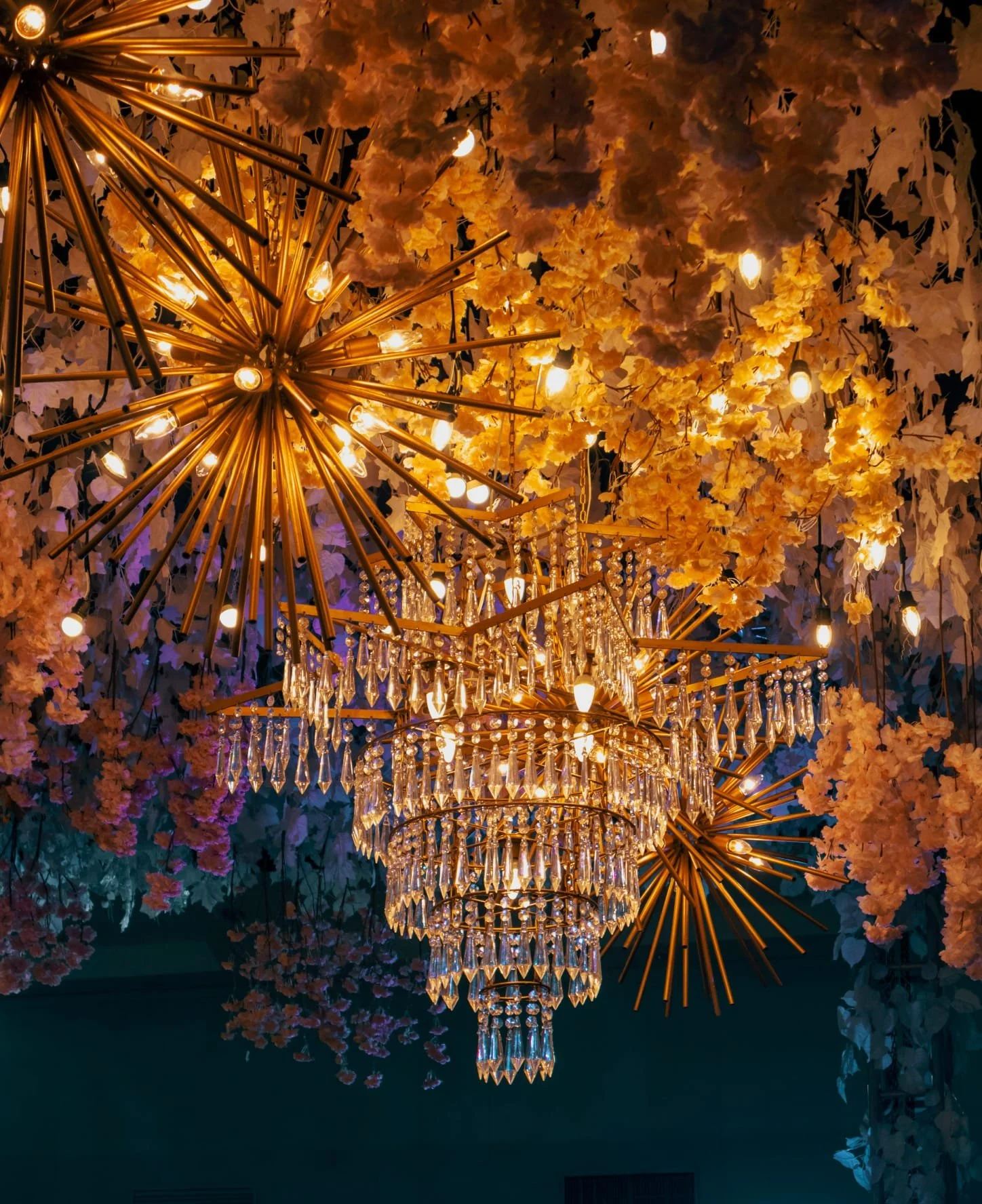 WhatsApp Image 2025-12-04 at 20.31.54.jpeg