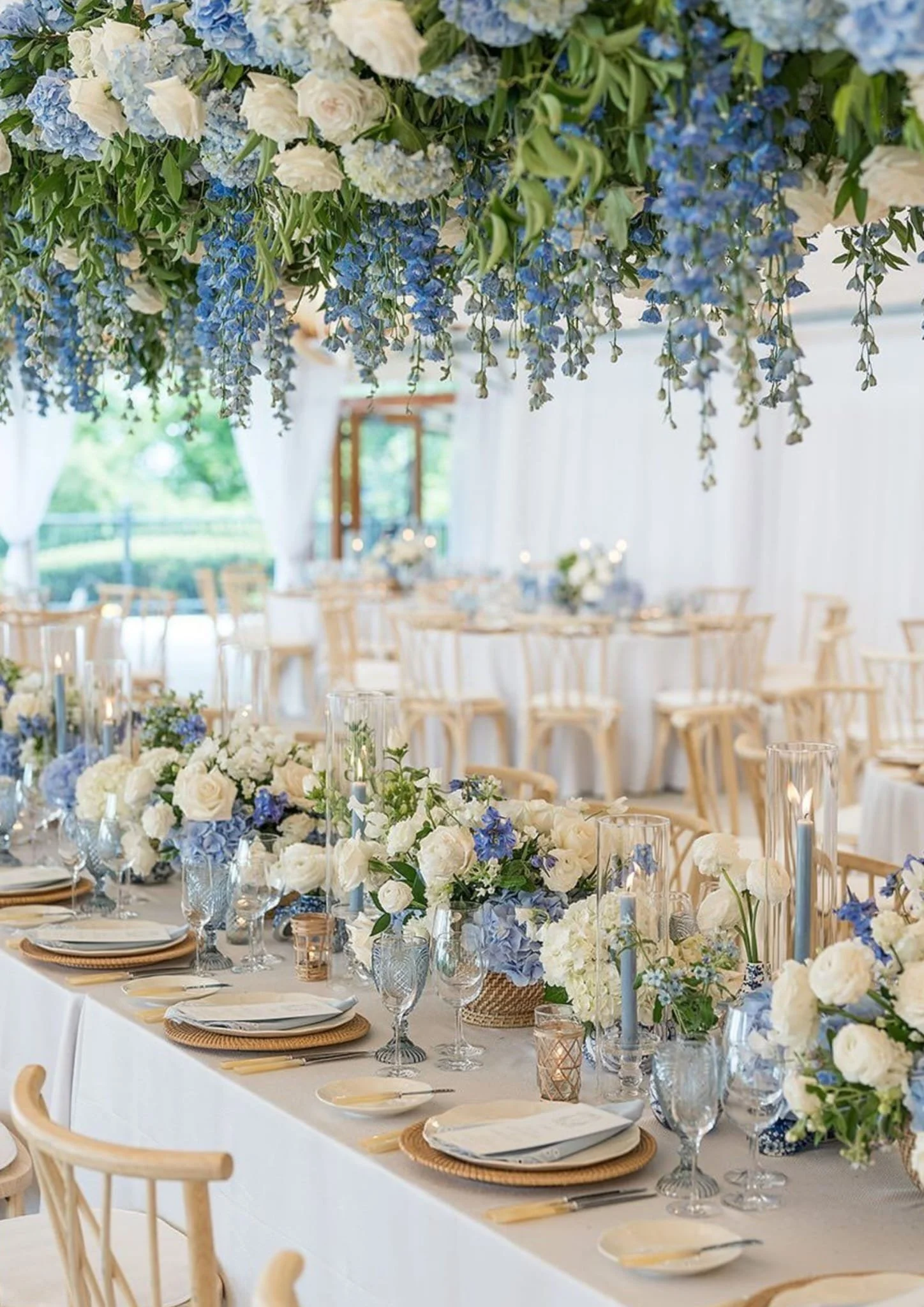 WhatsApp Image 2025-12-14 at 19.51.35.jpeg