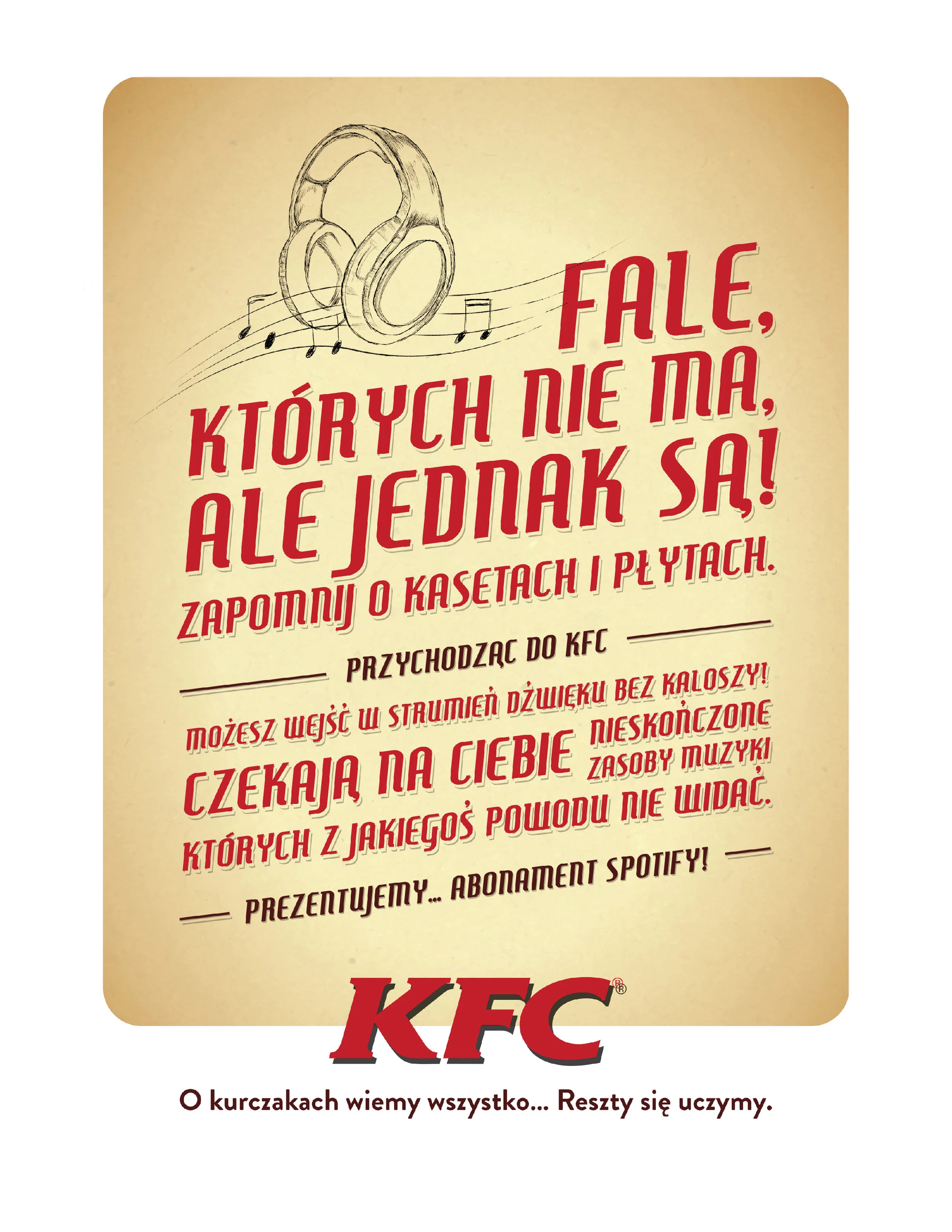 KamilFedkoGraphicDesign-09.jpg