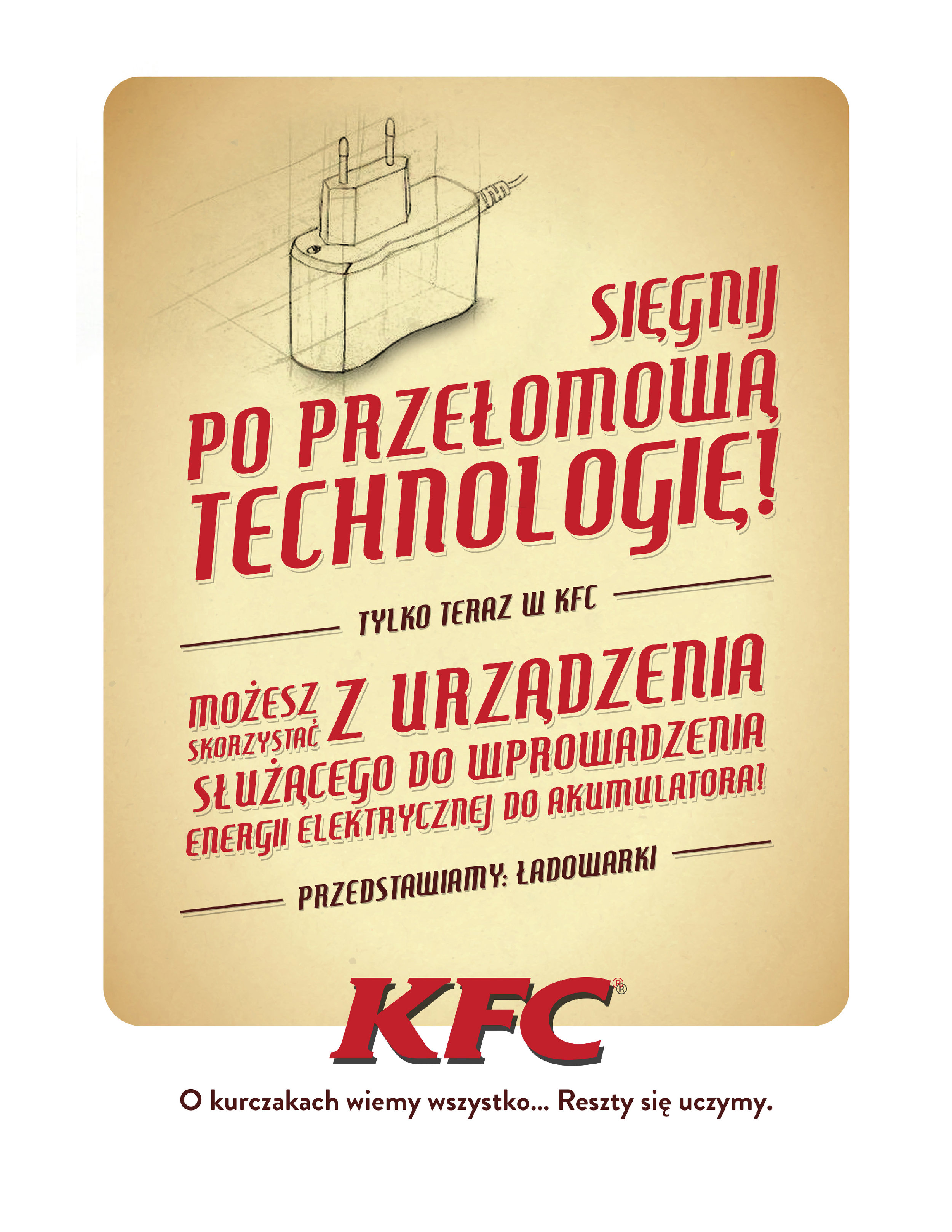 KamilFedkoGraphicDesign-10.jpg