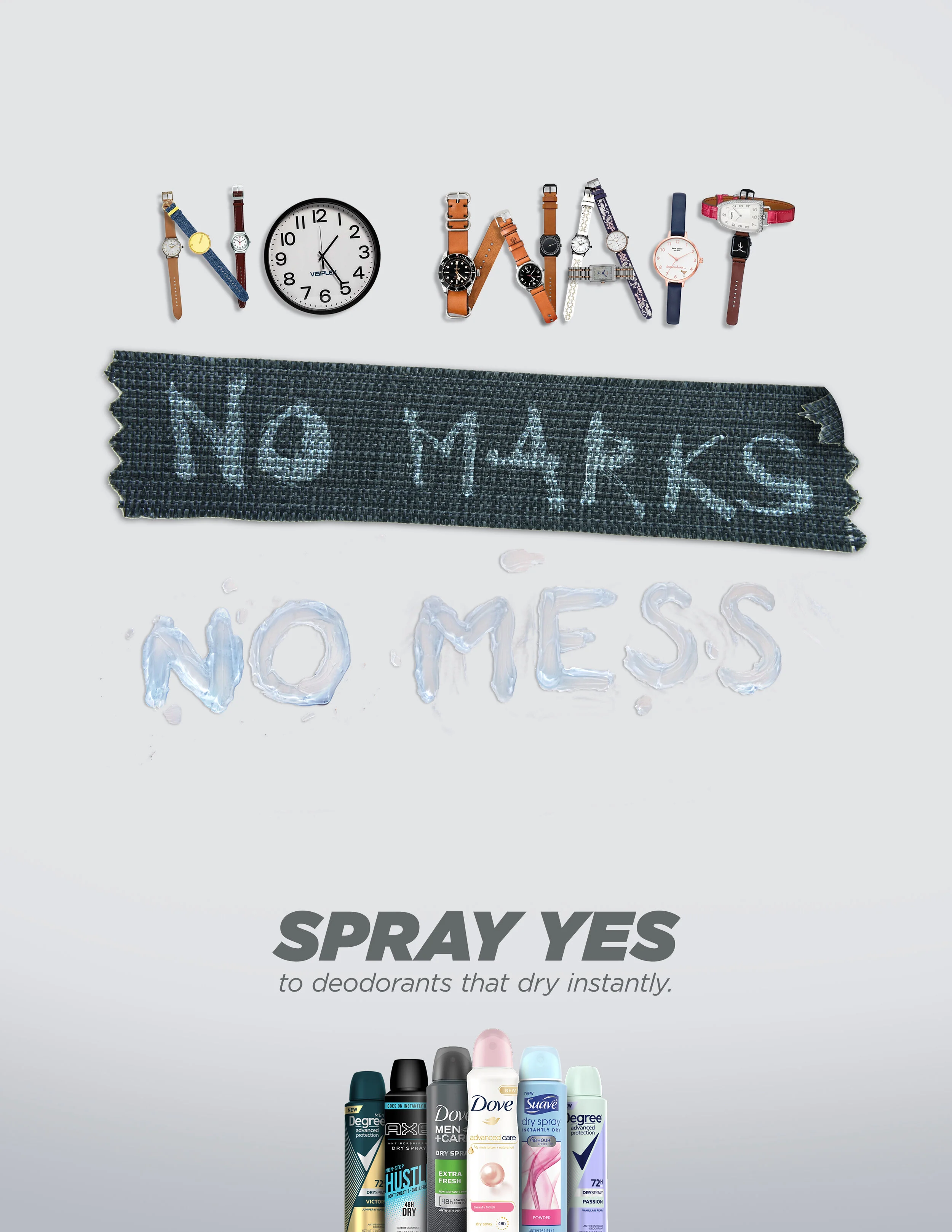 NoYes2.jpg