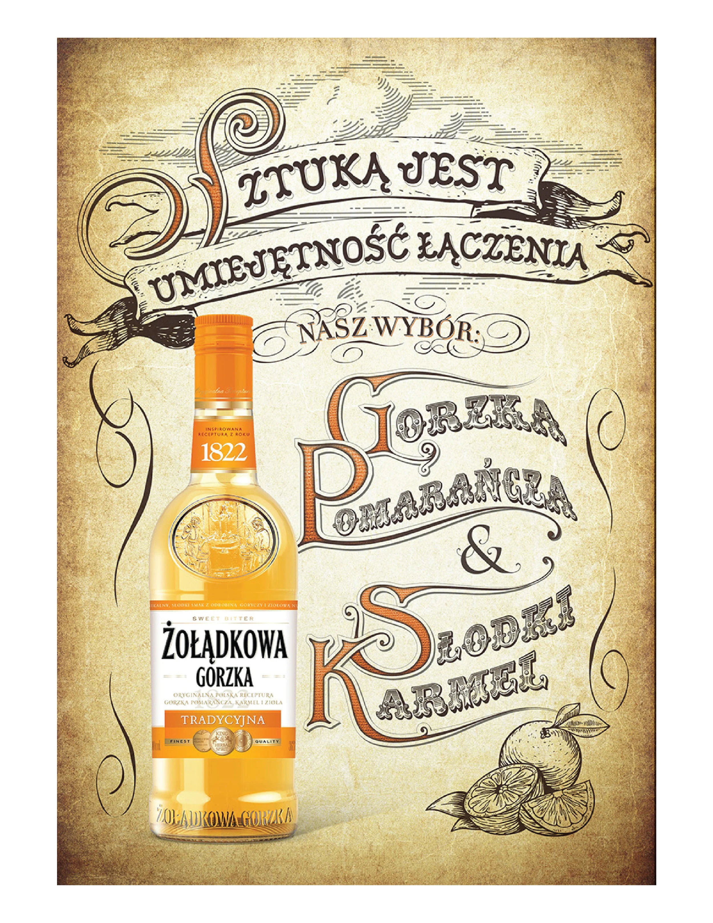 KamilFedkoGraphicDesign-12.jpg