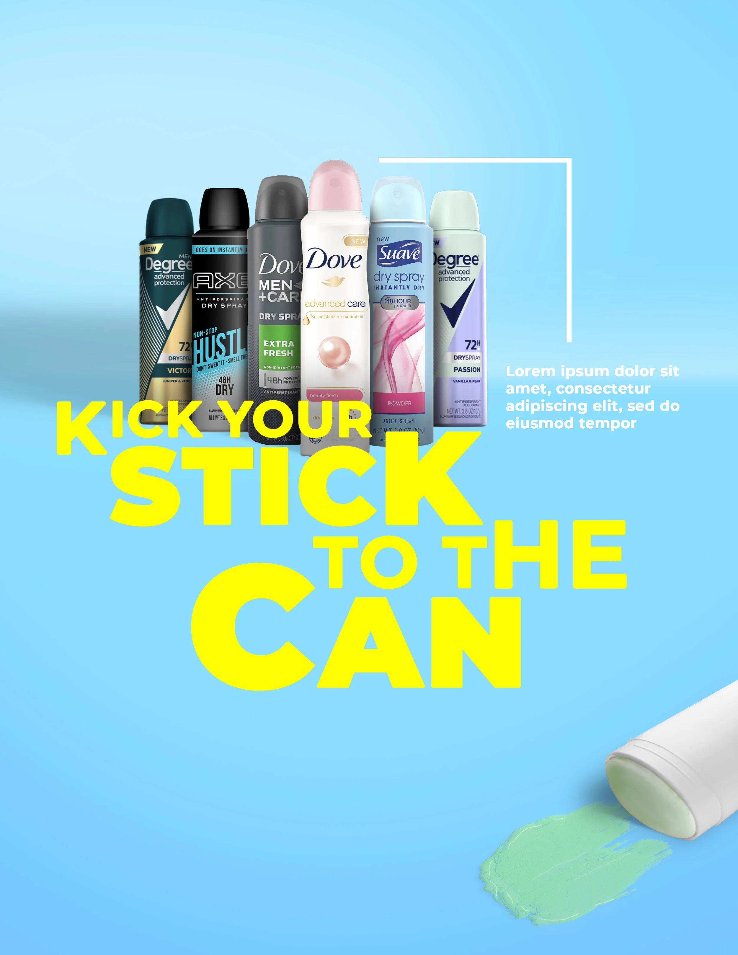 KickTheStick.jpg