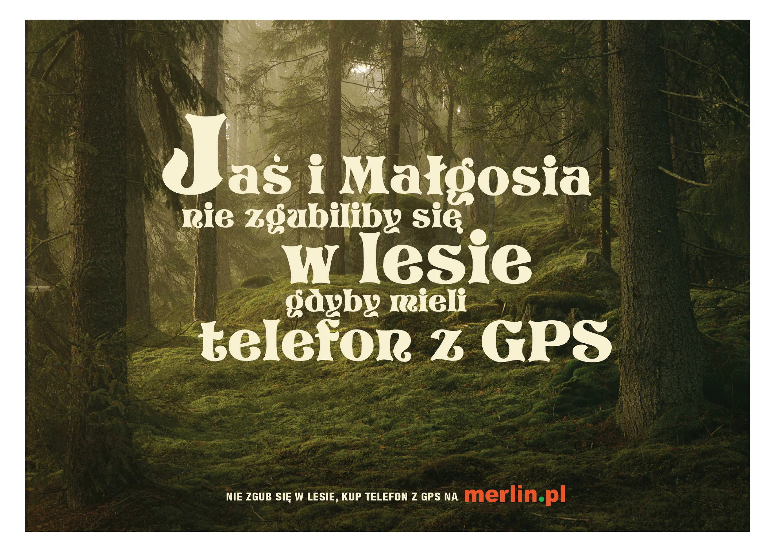 KamilFedkoGraphicDesign-03.jpg