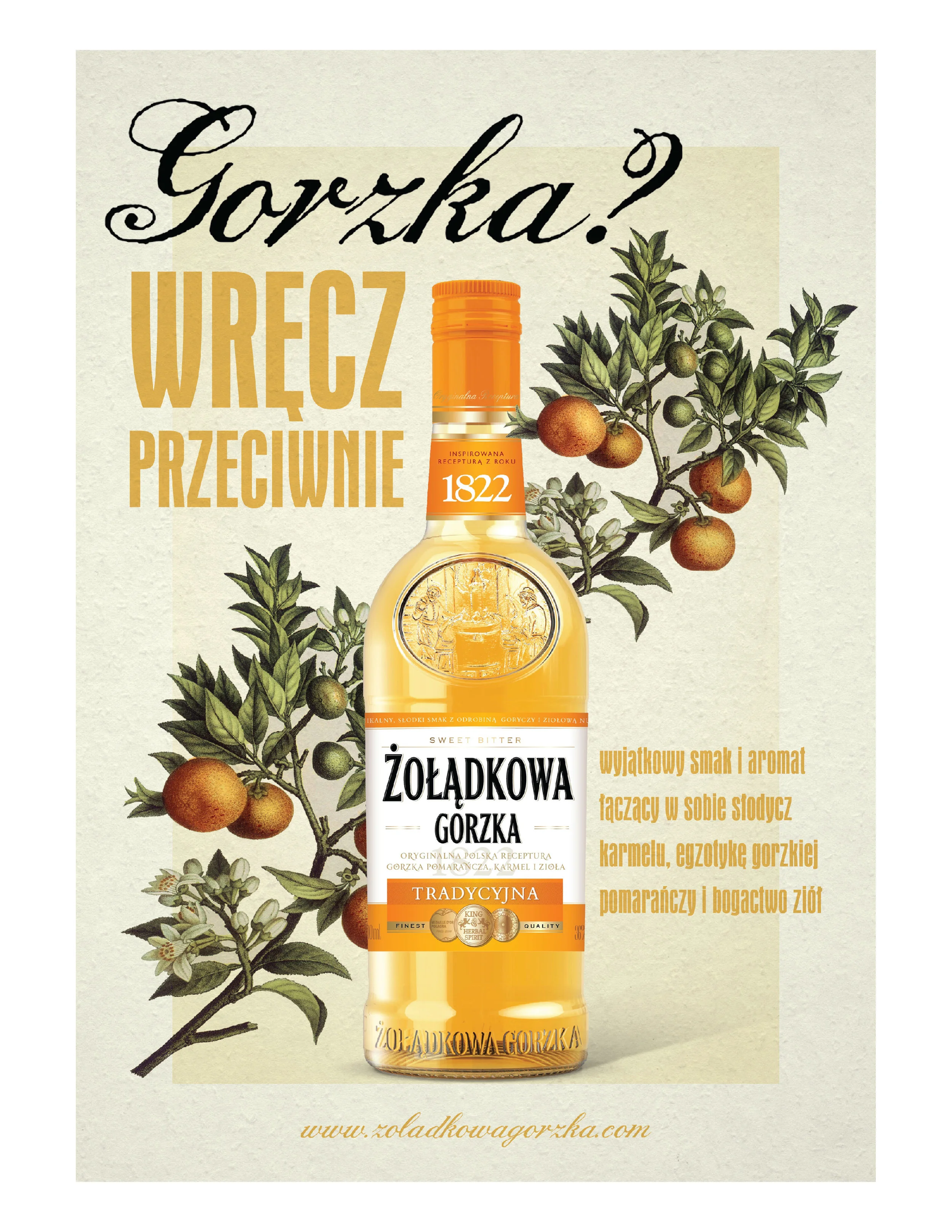 KamilFedkoGraphicDesign-11.jpg