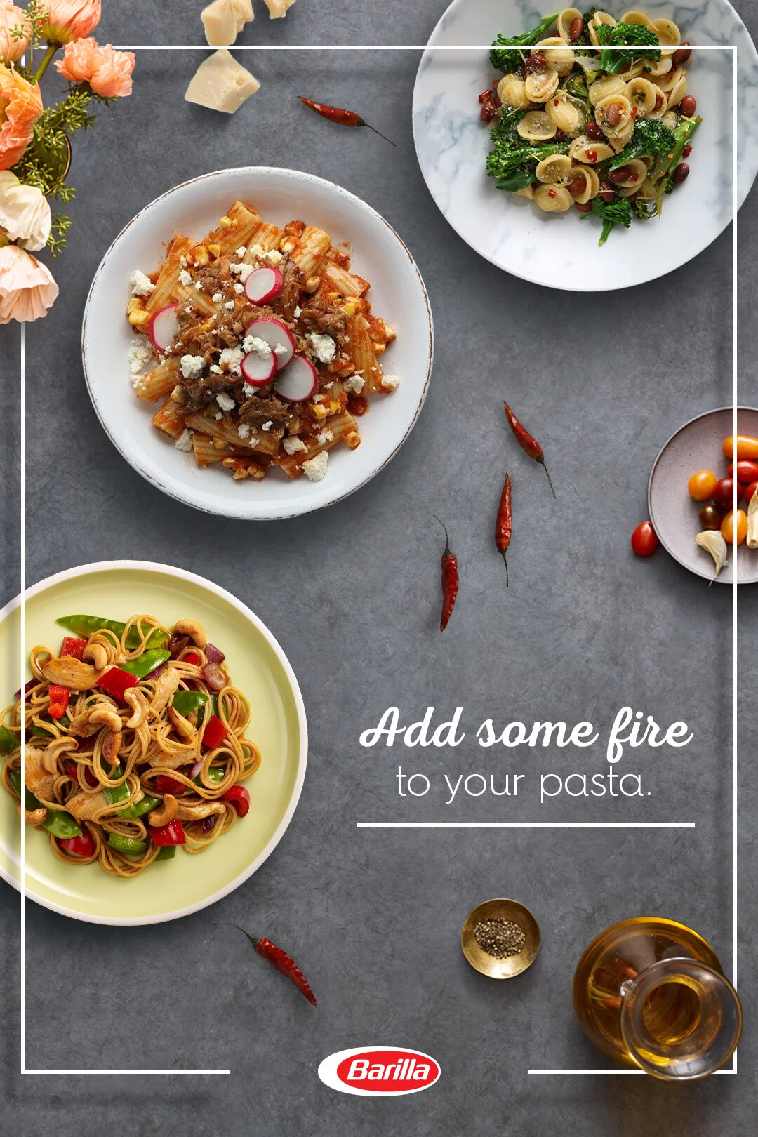 Hot & Spicy Food Day (PIN).jpg