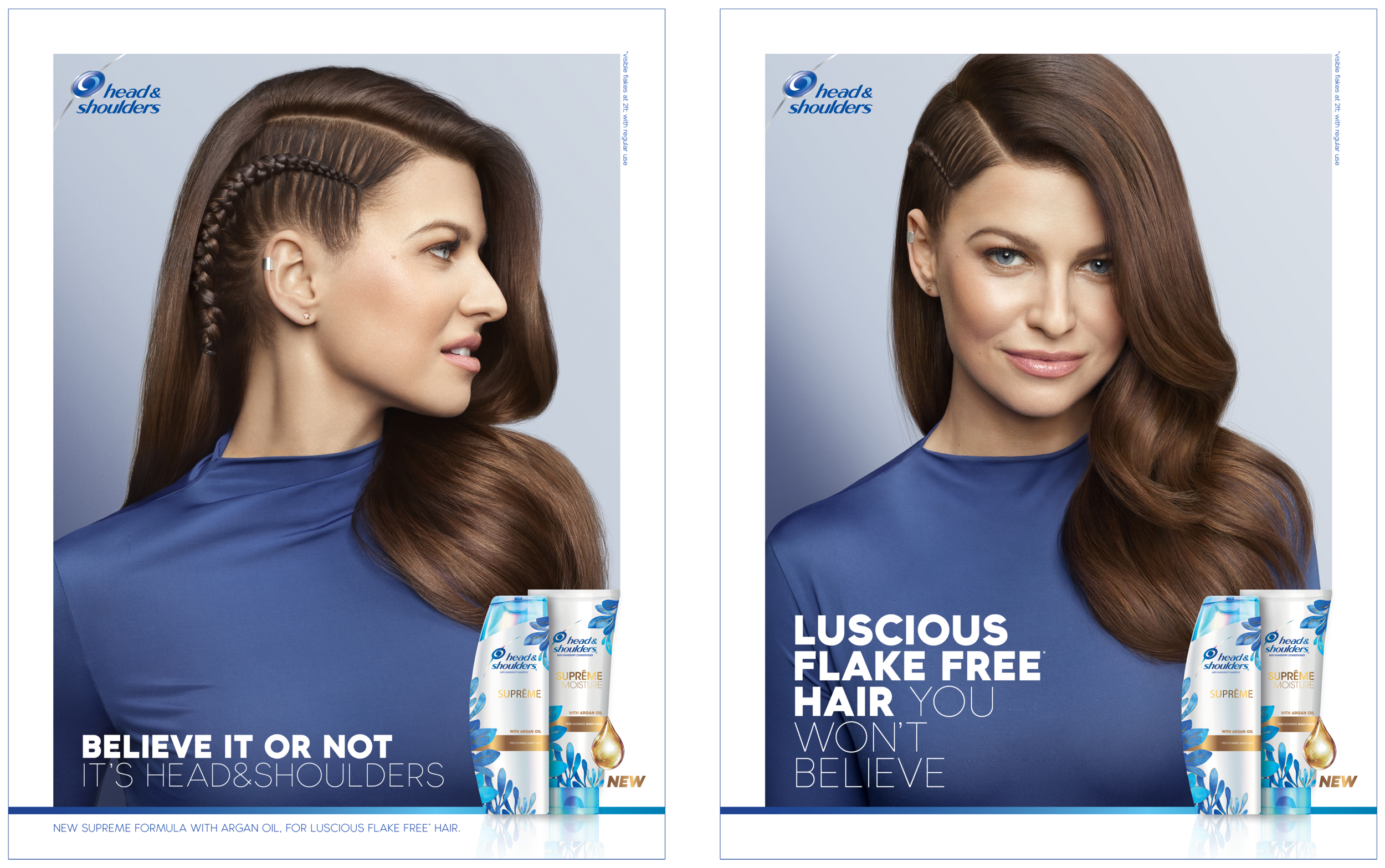 Head&ShouldersSupremeL_Lewandowska.png