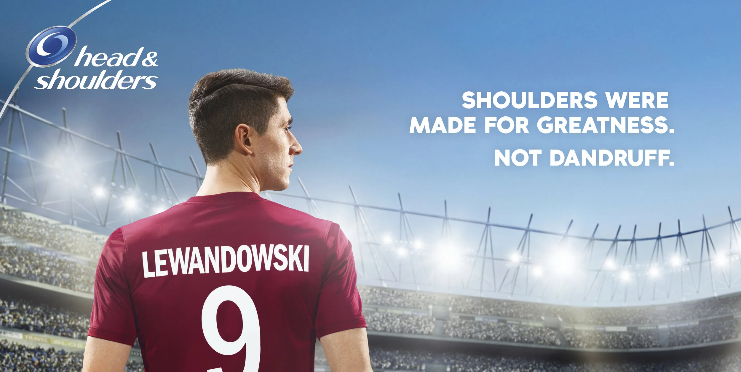 13026668 H&S KV 590x296 PL LewandowskiA.jpg