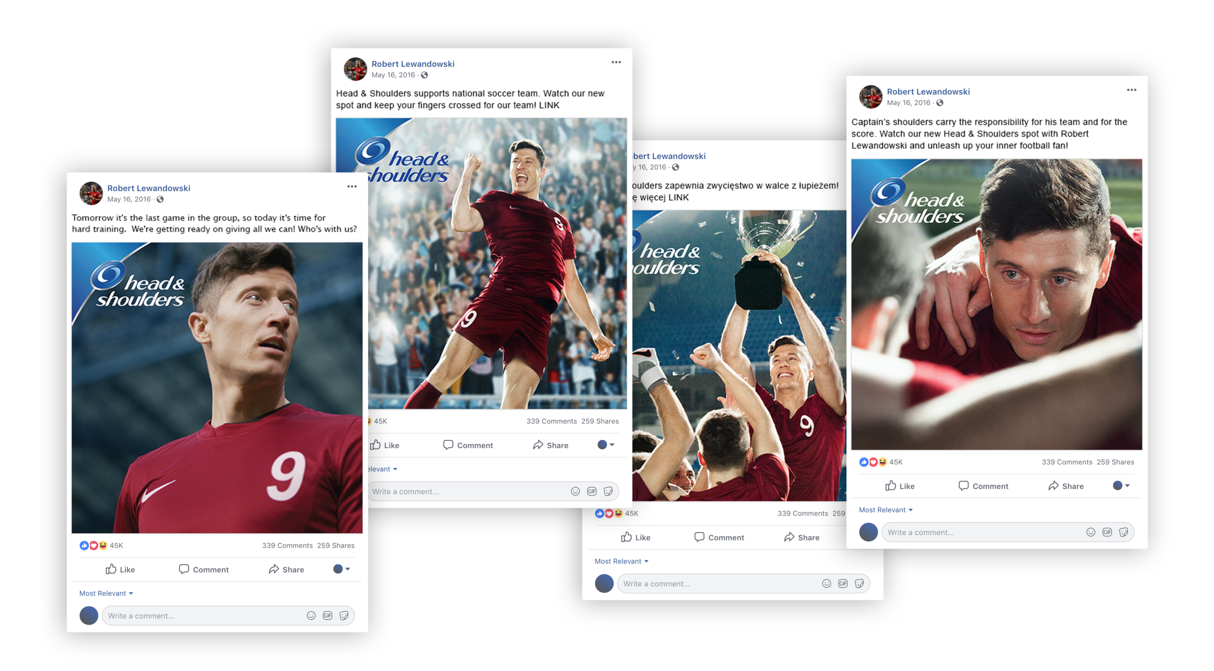 FacebookPosts.png
