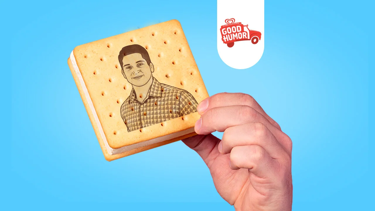 WWE Cookie.jpg